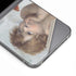 Putti by Raphael Galaxy Z Flip6 Skin