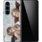 Putti by Raphael Galaxy Z Fold5 5G Skin