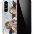 Putti by Raphael Galaxy Z Fold5 5G Skin