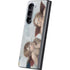 Putti by Raphael Galaxy Z Fold5 5G Skin