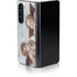 Putti by Raphael Galaxy Z Fold5 5G Skin