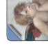 Putti by Raphael Galaxy Z Fold5 5G Skin
