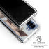 Putti by Raphael Galaxy Z Fold6 Clear Case