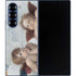 Putti by Raphael Galaxy Z Fold6 Skin