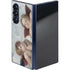 Putti by Raphael Galaxy Z Fold6 Skin