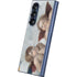 Putti by Raphael Galaxy Z Fold6 Skin