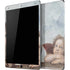 Putti by Raphael iPad Skins