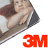 Putti by Raphael iPad Skins