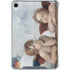Putti by Raphael iPad 11th Gen (2025) Clear Case