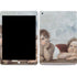 Putti by Raphael Apple iPad Skin