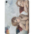 Putti by Raphael Apple iPad Air Skin