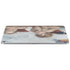 Putti by Raphael Apple iPad Air Skin