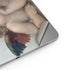 Putti by Raphael Apple iPad Air Skin