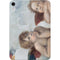 Putti by Raphael Apple iPad Mini Skin