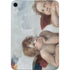 Putti by Raphael Apple iPad Mini Skin