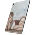 Putti by Raphael Apple iPad Pro Skin