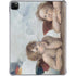 Putti by Raphael iPad Pro 11in (2024) Clear Case