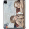 Putti by Raphael iPad Cases