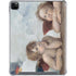 Putti by Raphael iPad Cases