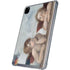 Putti by Raphael iPad Cases