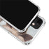Raphael The Cherubim Putti Angels of The Sistine Madonna iPhone 12 Clear Case