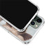 Raphael The Cherubim Putti Angels of The Sistine Madonna iPhone 12 Pro Clear Case