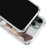 Raphael The Cherubim Putti Angels of The Sistine Madonna iPhone 12 Pro Max Clear Case