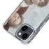 Raphael The Cherubim Putti Angels of The Sistine Madonna iPhone 14 MagSafe Case