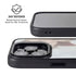 Putti by Raphael iPhone 14 Pro Kickstand Case