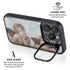 Putti by Raphael iPhone 14 Pro Max Kickstand Case