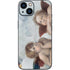 Putti by Raphael iPhone Skins
