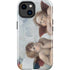 Putti by Raphael iPhone 15 Impact Case