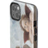 Putti by Raphael iPhone 15 Impact Case
