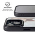 Putti by Raphael iPhone 15 Kickstand Case
