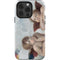 Putti by Raphael iPhone 15 Pro Impact Case