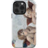 Putti by Raphael iPhone 15 Pro Impact Case