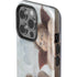 Putti by Raphael iPhone 15 Pro Impact Case