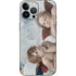 Putti by Raphael iPhone 15 Pro Max Skin