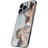 Putti by Raphael iPhone 15 Pro Max Skin