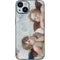 Putti by Raphael iPhone 15 Skin