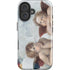 Putti by Raphael iPhone 16 Impact Case