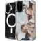Putti by Raphael iPhone 16 MagSafe Case