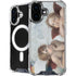Putti by Raphael iPhone 16 MagSafe Case
