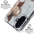 Putti by Raphael iPhone 16 MagSafe Case