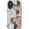 Putti by Raphael iPhone 16 Magsafe Impact Case