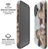 Putti by Raphael iPhone 16 Magsafe Impact Case