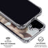 Putti by Raphael iPhone 16 Plus Clear Case