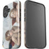 Putti by Raphael iPhone 16 Plus Impact Case
