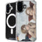 Putti by Raphael iPhone 16 Plus MagSafe Case