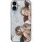 Putti by Raphael iPhone 16 Plus Skin